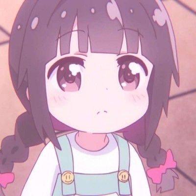 日本发生7.7级地震
